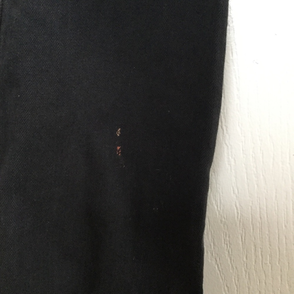 jeans - Picture 5 of 5